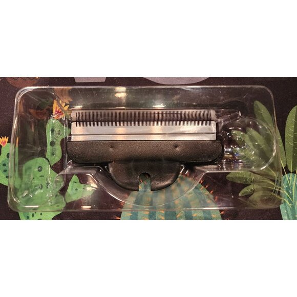 NEW Pet Neat Pet Grooming Tool Brush For Dogs & Cats - Picture 4 of 6